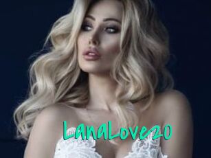 LanaLove20