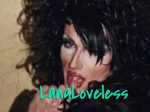 LanaLoveless