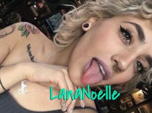 Lana_Noelle