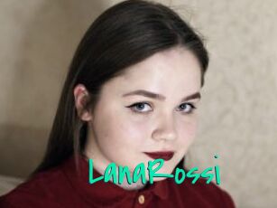 LanaRossi