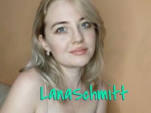 LanaSchmitt