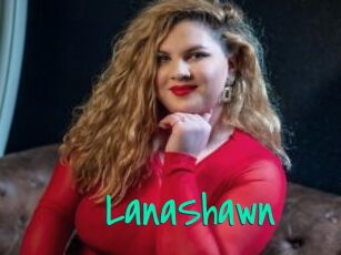 LanaShawn