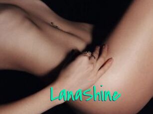 LanaShine