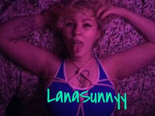 LanaSunnyy