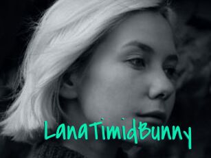 LanaTimidBunny