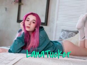 LanaTucker