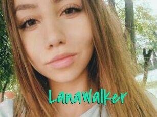 LanaWalker