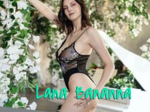 Lana_Bananna