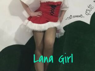 Lana_Girl