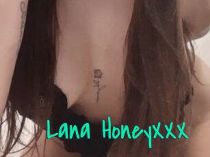 Lana_HoneyXXX