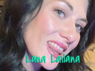 Lana_Lailana