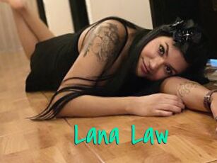 Lana_Law