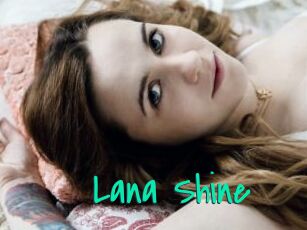 Lana_Shine