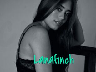 Lanafinch