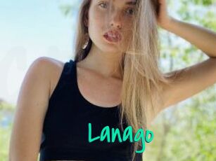 Lanago