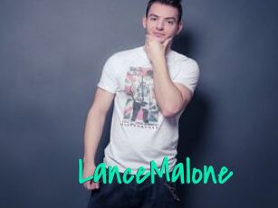 LanceMalone