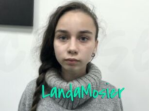 LandaMosier