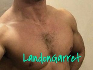 LandonGarret