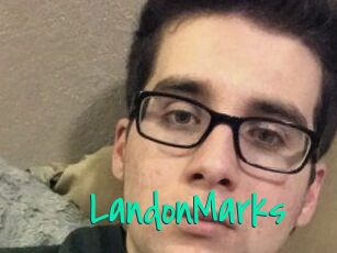 LandonMarks