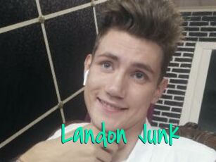 Landon_Junk