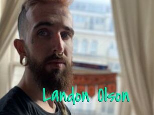 Landon_Olson