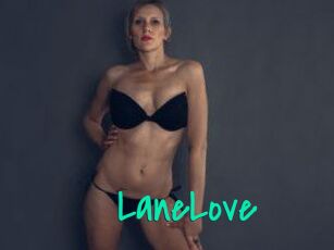 LaneLove