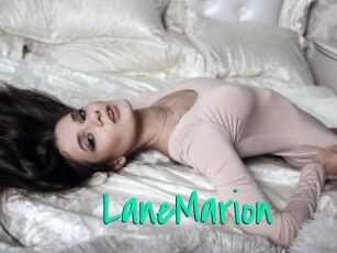 LaneMarion