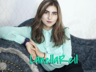 LanellaReil