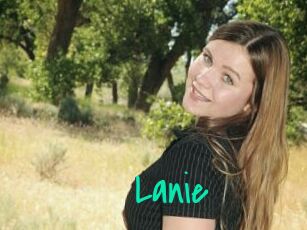 Lanie