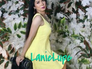 LanieLupe