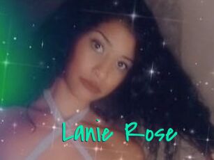 Lanie_Rose