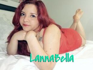 LannaBella