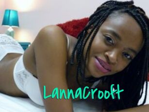 LannaCrooft