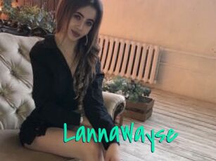 LannaWayse