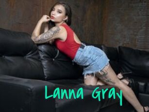 Lanna_Gray