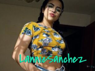 LannieSanchez