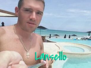 Lansello