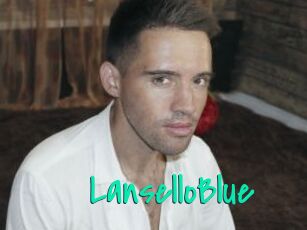 LanselloBlue