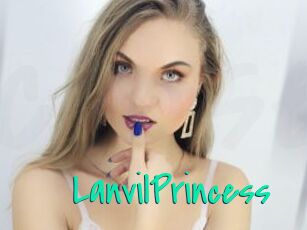 LanvilPrincess