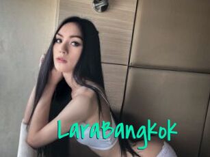 LaraBangkok