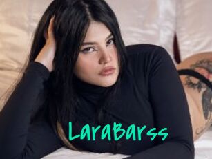 LaraBarss