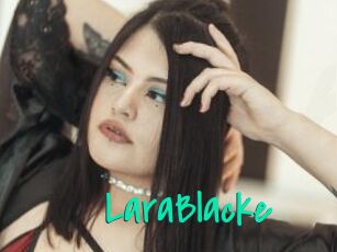 LaraBlacke