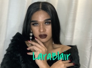 LaraBlair