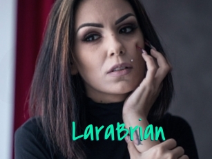 LaraBrian