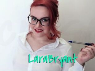 LaraBryant