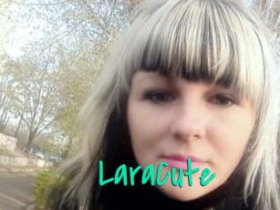 LaraCute