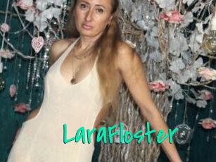 LaraFloster