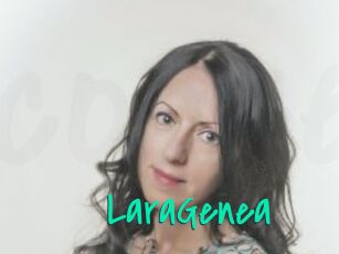 LaraGenea