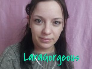 LaraGorgeous