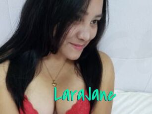 LaraJane